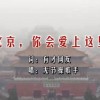 ŵ159ڿ